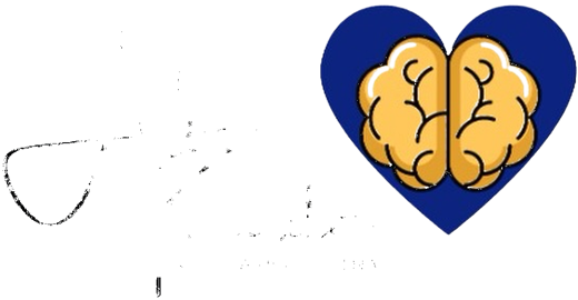 Aline Kárita, médica psiquiatra
